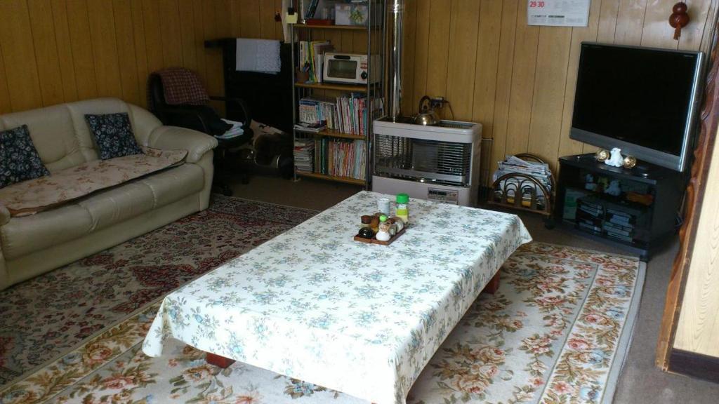 Wakatake Ryokan Kushiro Zewnętrze zdjęcie